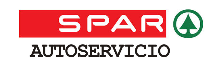 AUTOSERVICIO SPAR