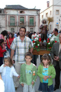 SAN ISIDRO 60.jpg (229761 bytes)