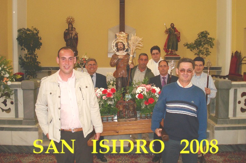 BIENVENIDOS A VALLELADO
