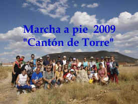 marcha_canton_torre_2009