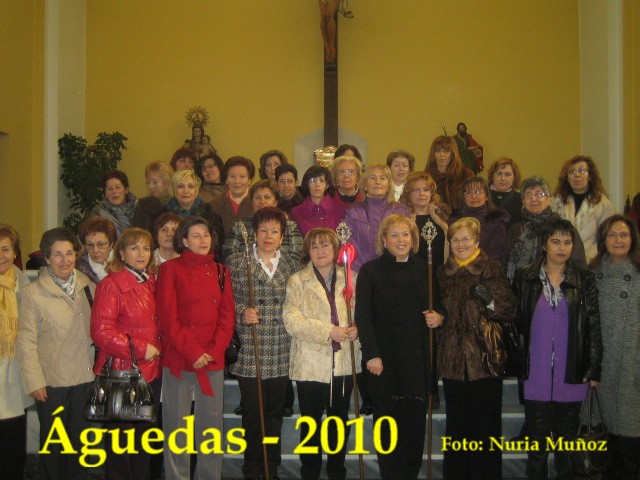 Bienvenidos a Vallelado