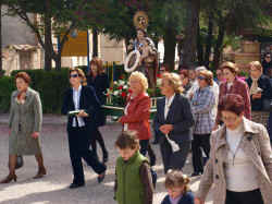 procesion_del_encuentro_2011 (17).jpg (106434 bytes)