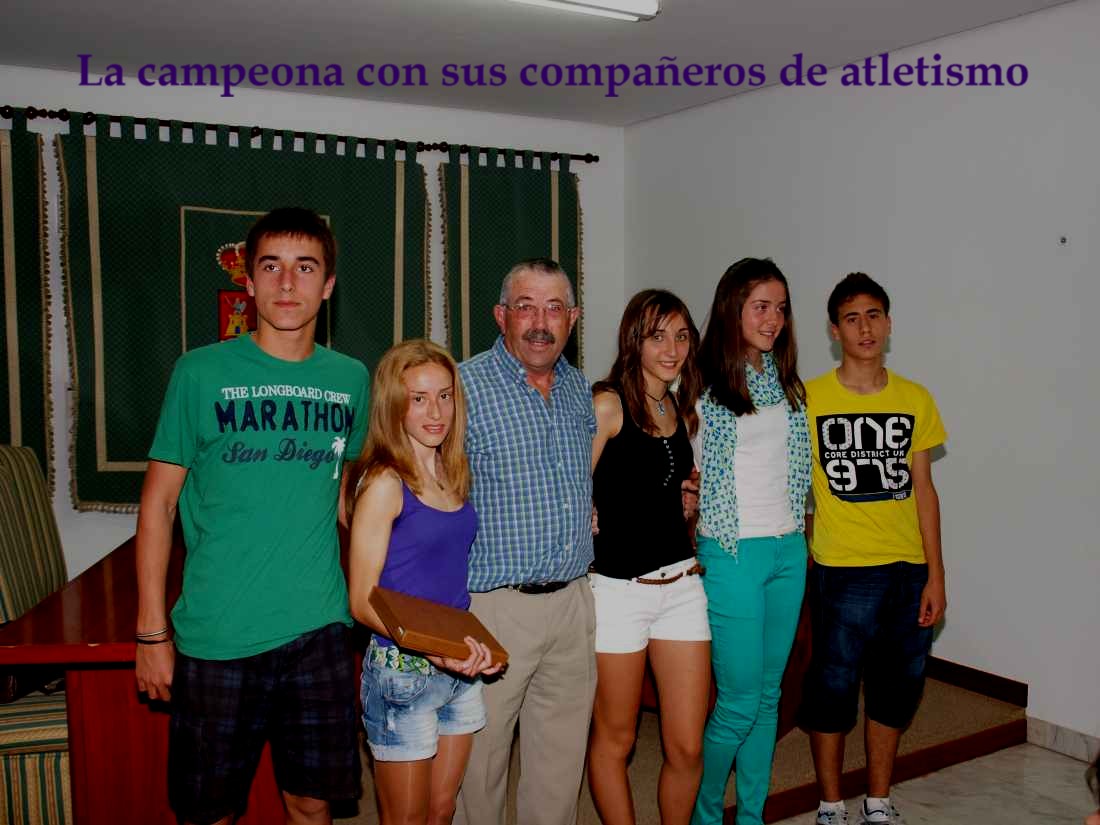 Bienvenidos a Vallelado