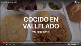 VDEO DEL COCIDO EN VALLELADO