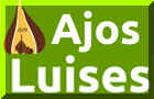 AJOS LUISES