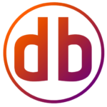Diego Bayn Fernndez - Psiclogo en Ubrique