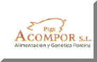 ACOMPOR, ECOTORRE, PICOTORRE