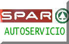 AUTOSERVICIO SPAR