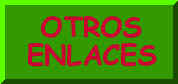 ENLACES RECOMENDADOS