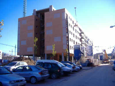 DSCF1924.JPG (129871 bytes)