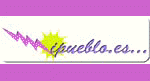 Dynamiza.com. PICA EN EL ENLACE