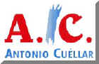 MUEBLES DE COCINA ANTONIO CU�LLAR