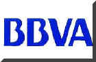 BBVA