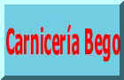 CARNICER�A BEGO
