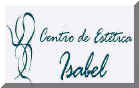 CENTRO DE EST�TICA ISABEL