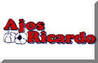 AJOS RICARDO