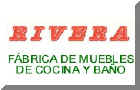 RIVERA , F�brica de muebles de cocina y ba�o