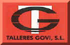 TALLERES GOVI