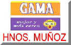 SUPERMERCADO HERMANOS MU�OZ