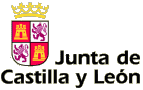 JUNTA DE CASTILLA YLEN