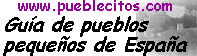 GUA DE LOS PUEBLOS DE ESPAA. Puedes encontrar a VALLELADO