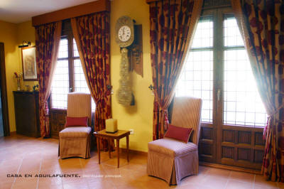 Muebles Vima - scar (Valladolid)