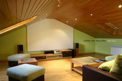 Muebles Vima - scar (Valladolid)