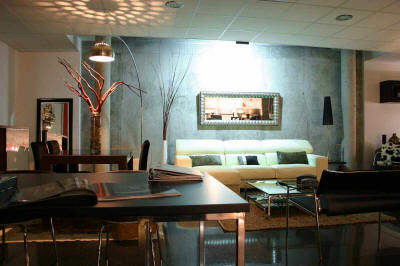 Muebles Vima - scar (Valladolid)