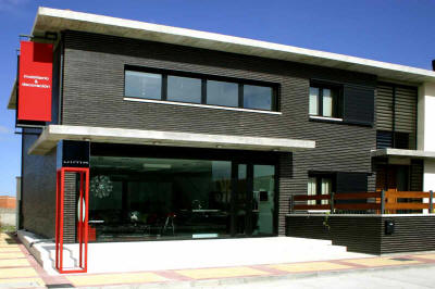 Muebles Vima - scar (Valladolid)
