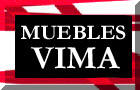 MUEBLES Vima