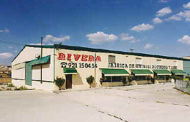 rivera0.jpg (26706 bytes)