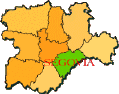 Castilla y Le�n