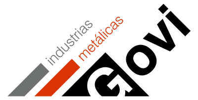 INDUSTRIAS METLICAS GOVI