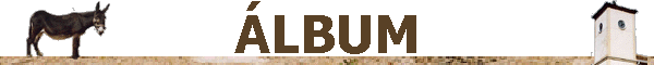 LBUM