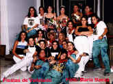 fiestas 2000.jpg (353031 bytes)
