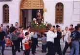 Procesion_de_s._Isidro.jpg (38269 bytes)