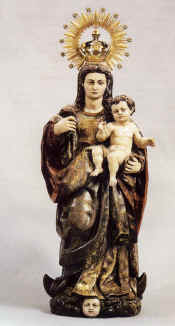 Virgen del Rosario.jpg (203916 bytes)