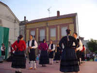 DSC02345.JPG (97977 bytes)