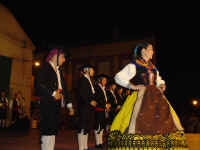 DSC02377.JPG (87689 bytes)