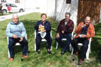 DEGUSTACION_MATANZA_07_005.jpg (180398 bytes)