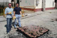 DEGUSTACION_MATANZA_07_006.jpg (142098 bytes)