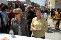 DEGUSTACION_MATANZA_07_007.jpg (125618 bytes)