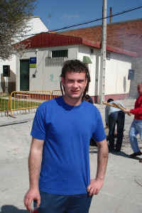 DEGUSTACION_MATANZA_07_009.jpg (219361 bytes)