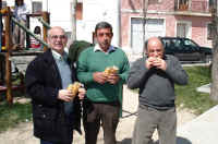 DEGUSTACION_MATANZA_07_013.jpg (133901 bytes)