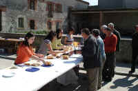 DEGUSTACION_MATANZA_07_014.jpg (115666 bytes)