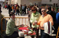 DEGUSTACION_MATANZA_07_015.jpg (129530 bytes)