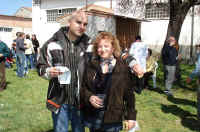 DEGUSTACION_MATANZA_07_021.jpg (150788 bytes)