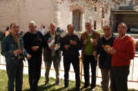 DEGUSTACION_MATANZA_07_023.jpg (125448 bytes)