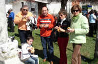 DEGUSTACION_MATANZA_07_024.jpg (146855 bytes)