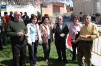 DEGUSTACION_MATANZA_07_025.jpg (146856 bytes)